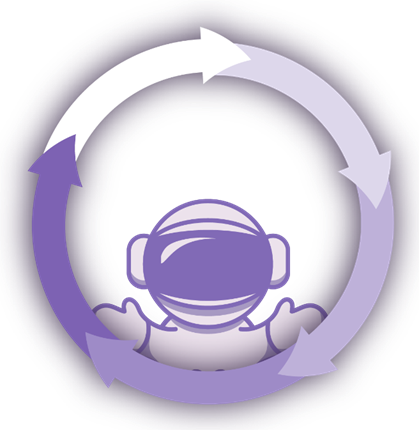 MUNE Cash Management Solutions